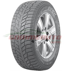 COP. 205/75R16C NOKIAN SNOWPROOF C 113R M+